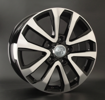 Диски replica-lexus-lx99