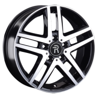 Диски replica-mercedes-mb200