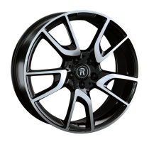 Диски replica-mercedes-mb256