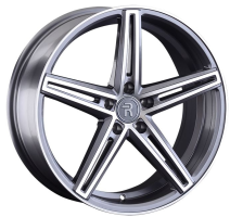 Диски replica-mercedes-mb290