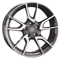 Диски replica-mercedes-mb295