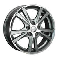 Диски replica-mitsubishi-mi122