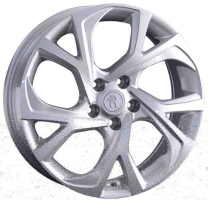 Диски replica-nissan-ns233