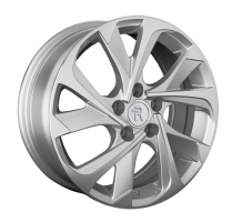 Диски replica-nissan-ns282