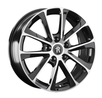 Диски replica-opel-opl93