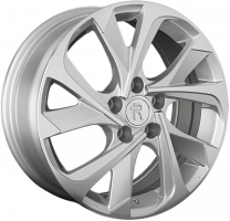 Диски replica-opel-opl96