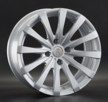 Диски replica-peugeot-pg68