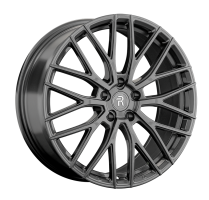 Диски replica-peugeot-pg84