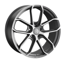 Диски replica-porsche-pr39