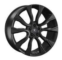 Диски replica-porsche-pr40