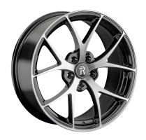 Диски replica-replay-a243