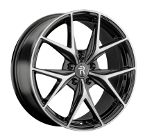 Диски replica-replay-b297