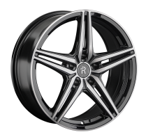 Диски replica-replay-b363