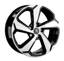 Диски replica-replay-ga6