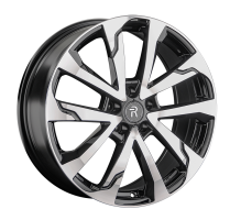 Диски replica-replay-hnd370