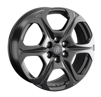 Диски replica-replay-ki389