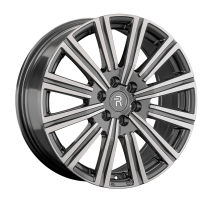 Диски replica-replay-ki393