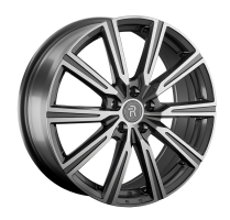 Диски replica-replay-lr93