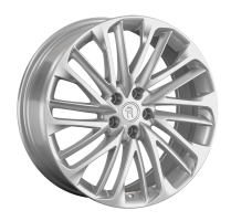 Диски replica-replay-lx197