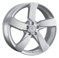 Диски replica-replay-mr240-vv