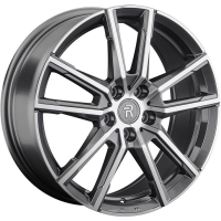 Диски replica-replay-mr320