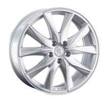 Диски replica-replay-ns239