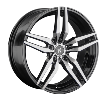 Диски replica-replay-pr41