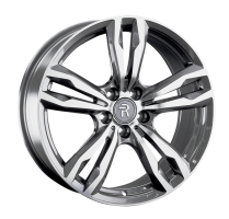 Диски replica-replay-sk218