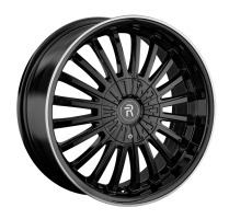 Диски replica-replay-ta12