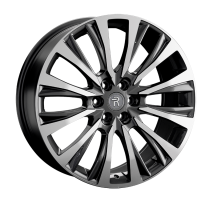 Диски replica-replay-ta14