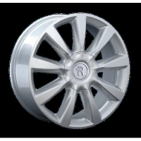 Диски replica-replay-ta7