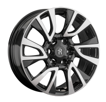 Диски replica-replay-ty412