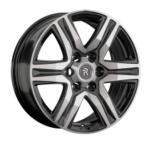 Диски replica-replay-ty417