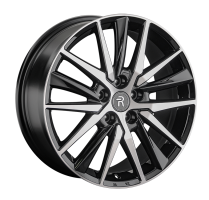 Диски replica-replay-ty418