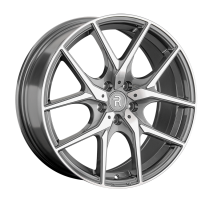 Диски replica-replay-v117