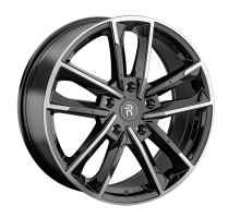 Диски replica-replay-vv392