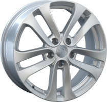 Диски replica-skoda-sk49