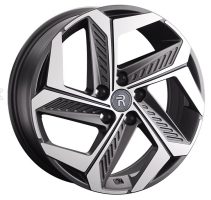 Диски replica-subaru-sb106