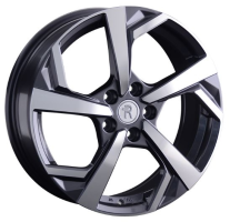 Диски replica-subaru-sb69