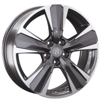 Диски replica-subaru-sb75