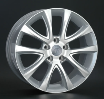 Диски replica-toyota-ty111