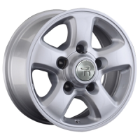 Диски replica-toyota-ty249