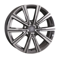 Диски replica-toyota-ty373