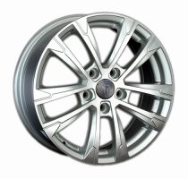 Диски replica-volkswagen-vw137