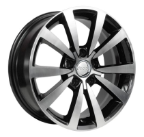 Диски replica-volkswagen-vw158