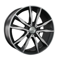 Диски replica-volkswagen-vw203