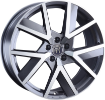 Диски replica-volkswagen-vw260