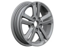 Диски replica-volkswagen-vw46