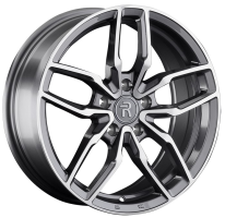 Диски replica-volvo-v102