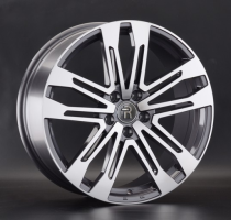 Диски replica-volvo-v53